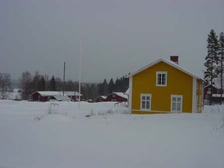 DSC02610.jpg
