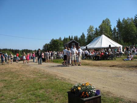 IMG_0284.jpg