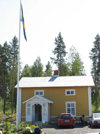 IMG_0286.jpg