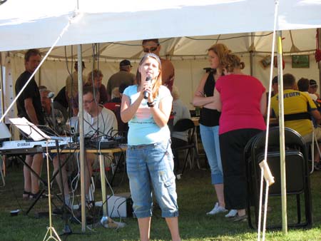 IMG_0294.jpg