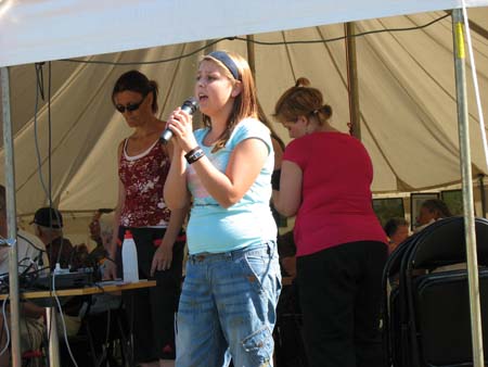 IMG_0295.jpg