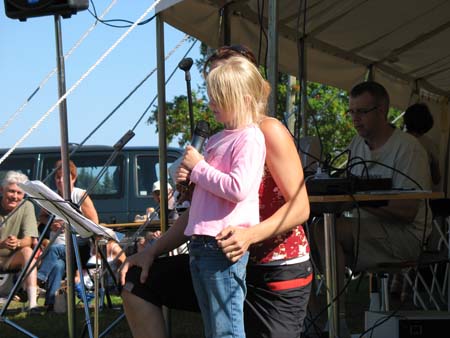 IMG_0300.jpg