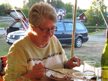 IMG_0307.jpg