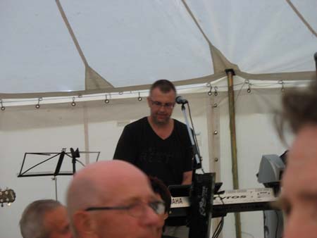 IMG_0316.jpg