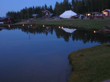 IMG_0319.jpg