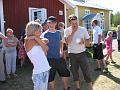 IMG_0293
