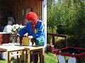 IMG_0299