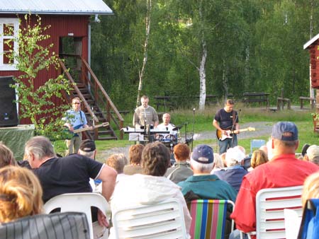 070723_1.jpg