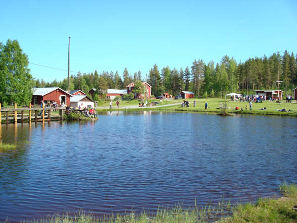 DSC01120.JPG