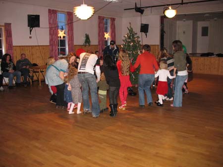 jul10.jpg
