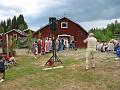 IMG_0191