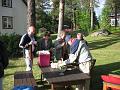 IMG_0193