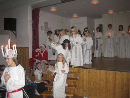 20061210_0019.jpg