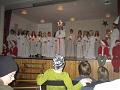 20061210_0017