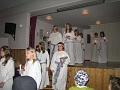 20061210_0020