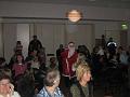 20061210_0021