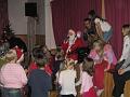 20061210_0022