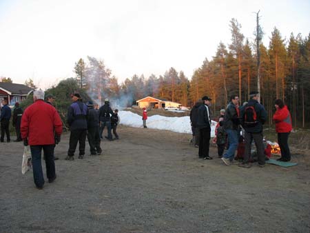 IMG_0063.jpg