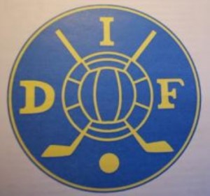 dif_logo